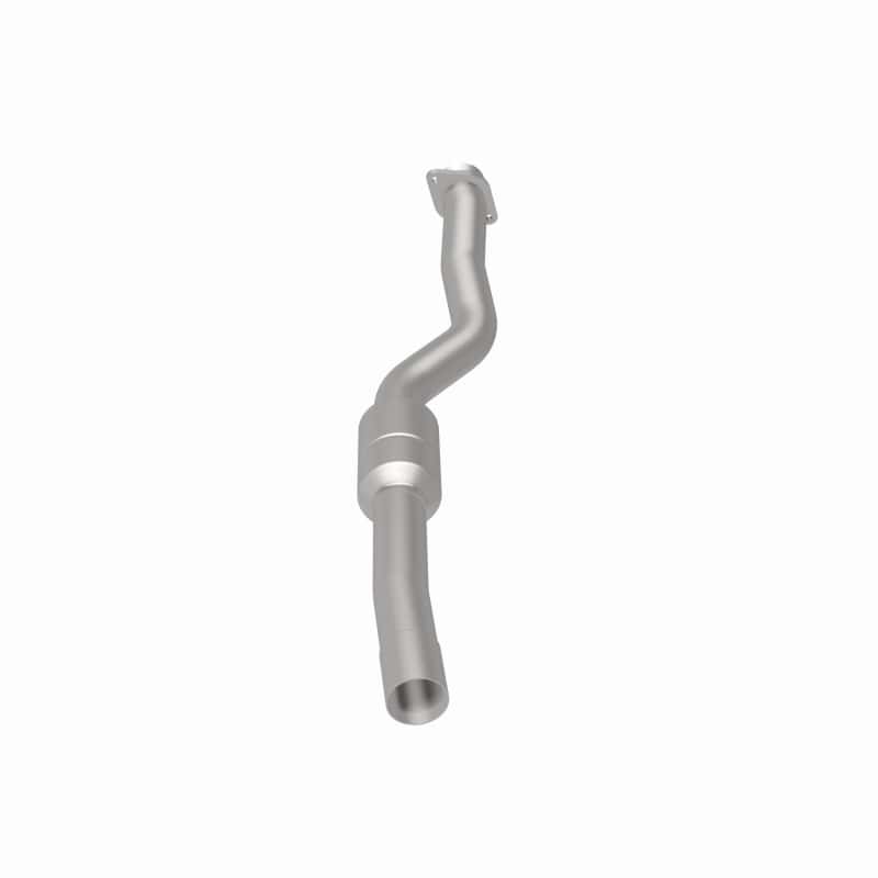 Magnaflow — Magnaflow 09-15 Cadillac CTS 6.2L Direct Fit Converter
California - view 15