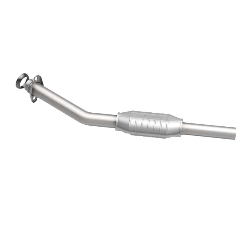 Magnaflow — MagnaFlow Conv Chrysler-Dodge-Plymouth 40.62X
Standard Grade
Standard - view 12