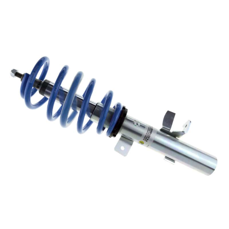 Bilstein — Bilstein B14 12-14 Ford Focus PSS Suspension Kit
Complete Kit - view 12