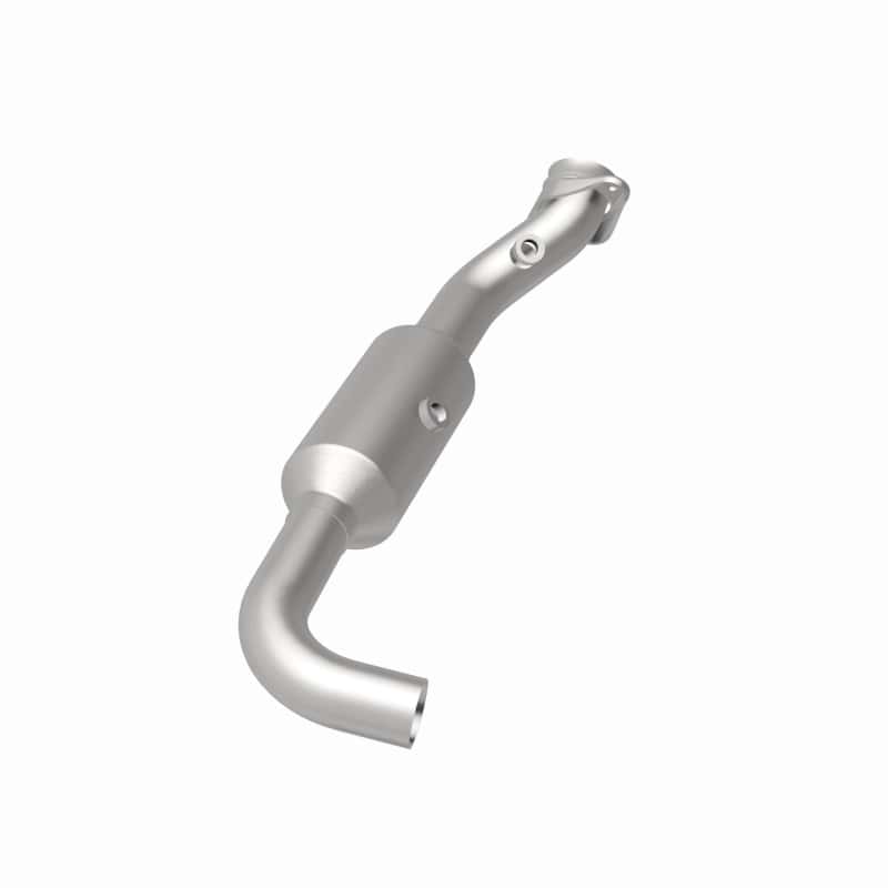 Magnaflow — Magnaflow 15-17 Ford F-150 3.5L Direct Fit Converter
California - view 22