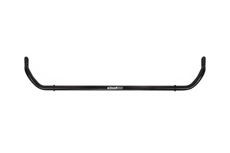 Eibach — Eibach C8 Corvette Sway Bar Kit
Sway Bar Kit - view 3