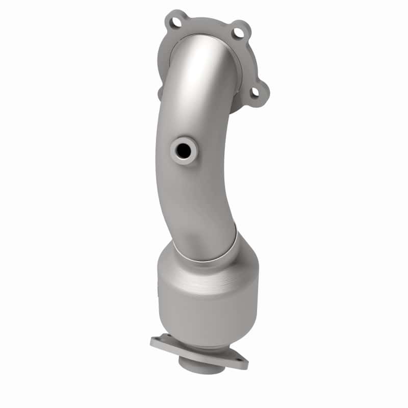 Magnaflow — Magnaflow 07-09 Pontiac Solstice 2.0L Direct Fit Converter
California - view 16