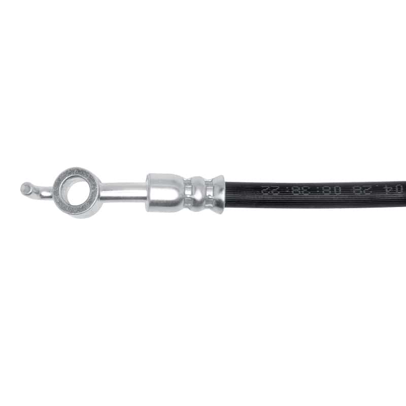 DFC — DFC 04-12 Chevrolet Optra Rear-L/Rear Brake Hose - view 2