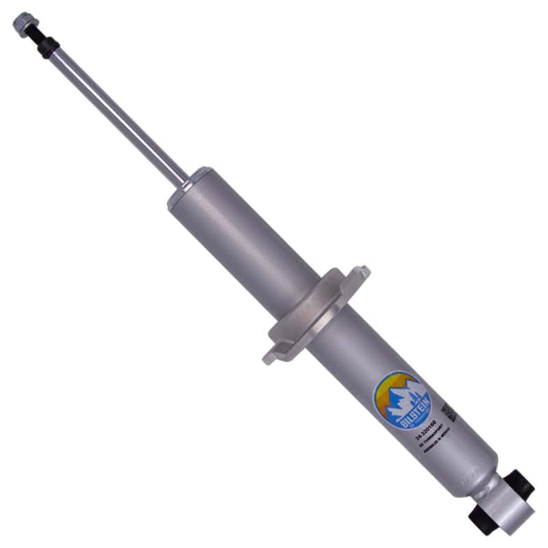 Bilstein — Bilstein Subaru Outback 2014-2010 B8 TerraSport Shock Absorber Rear
Shock - view 5