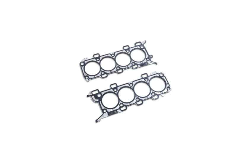 Ford Racing — Ford Racing 18-21 5.0L Coyote Head Changing Kit - 12mm Head Bolts
Head Gasket - view 7