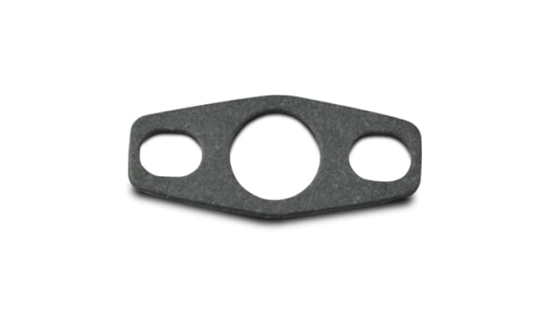 Vibrant — Vibrant Oil Drain Gasket To Match Part (2889)
DrainGaskt2889/93/94
OilFeedFlangeGasket
TurboDrainGasket - view 3