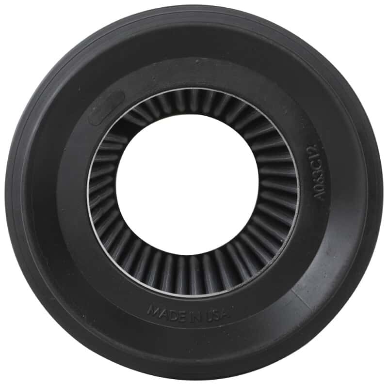 AEM Induction — AEM 12-17 Chevrolet Colorado L4 2.5L/2.8L DryFlow Air Filter
Air Filter - view 3