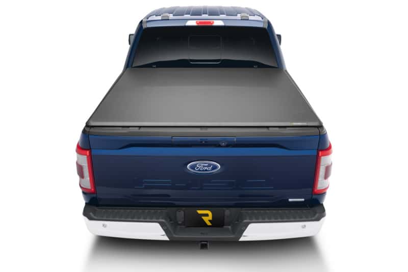 Extang — Extang 2021 Ford F150 (6 1/2 ft Bed) Trifecta ALX - view 9
