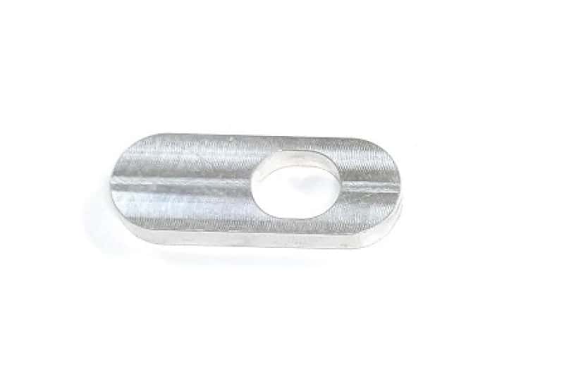 Ridetech — Ridetech 63-82 Chevy Corvette Caster Slug G Body C2/C3 6.600-6.875 Center .125 Off Center No. 5
Caster Slug - view 1