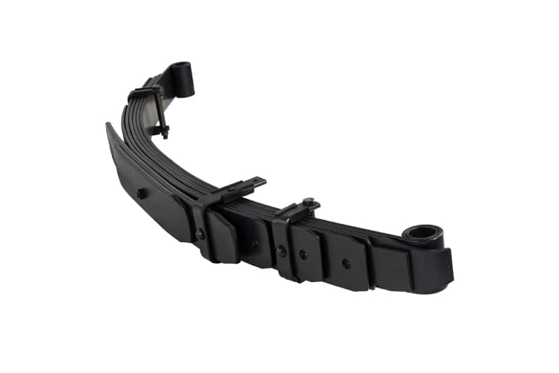 Old Man Emu — ARB / OME Leaf Spring Mitsubishi-Rear-
Leaf Spring - view 4