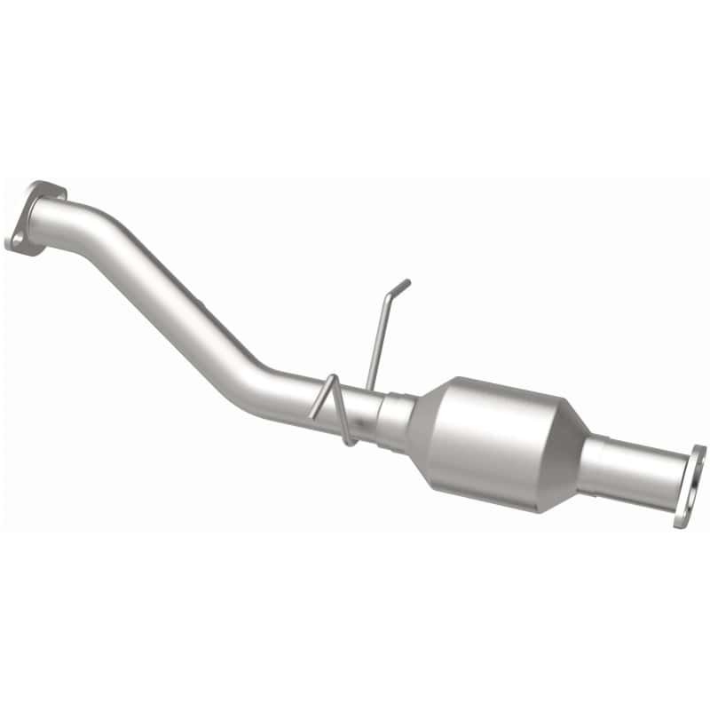 Magnaflow — Magnaflow 95-98 Toyota T100 3.4L Direct Fit Converter
California - view 31