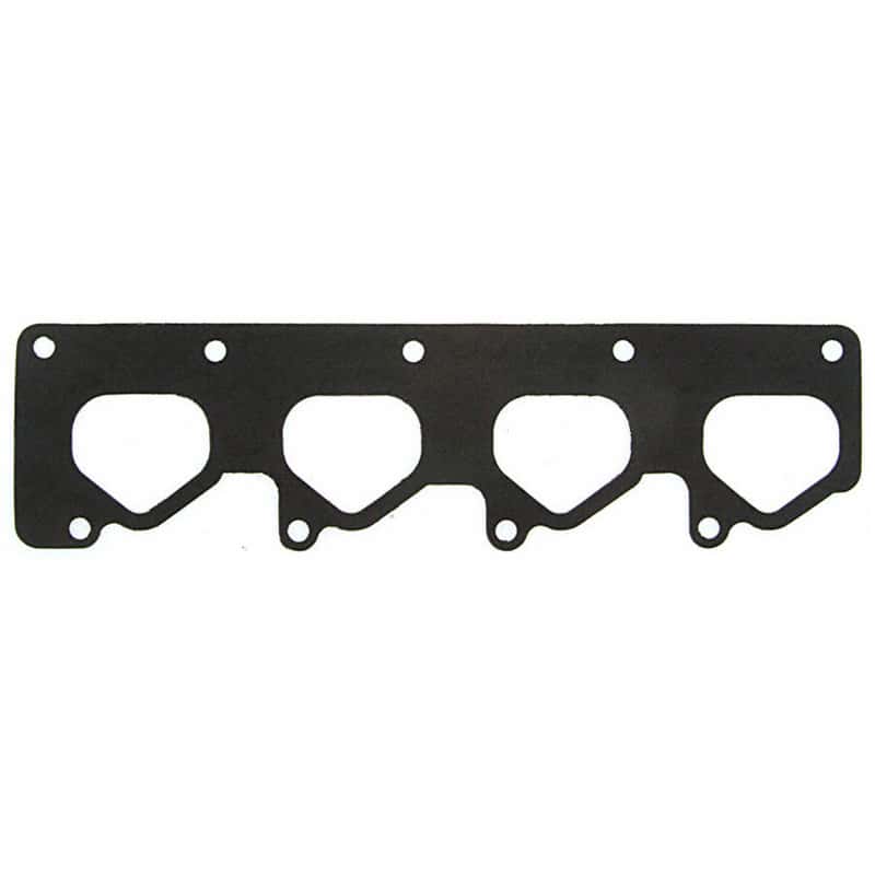 Fel-Pro — Fel-Pro Hyundai Elantra MS 96275 Engine Intake Manifold Gasket Set - view 1