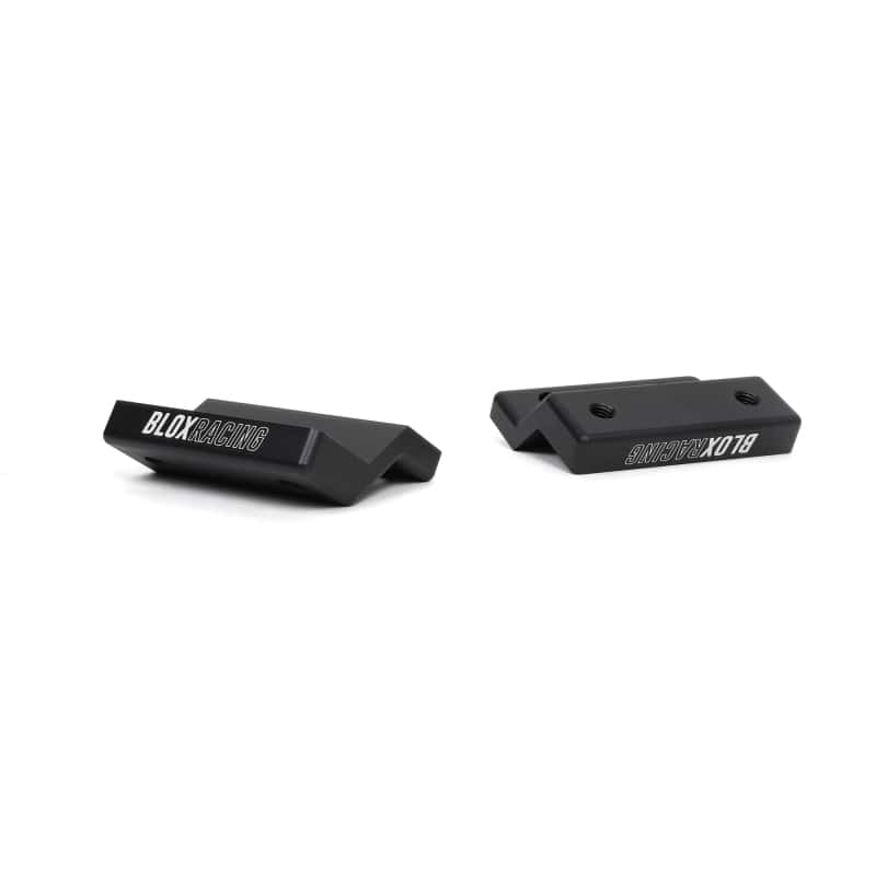 BLOX Racing — BLOX Racing Rear Sway Bar Hardware - 94-01 Acura Integra / 92-00 Honda Civic/Del Sol - view 5