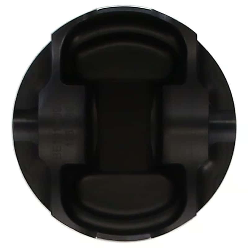 Wiseco — Wiseco 14-23 Polaris Scrambler Sportsman 1000 90.50mm Bore Black Edition Piston Kit
Piston Kit - view 7