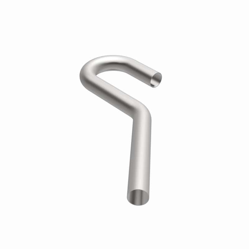 Magnaflow — MagnaFlow Univ bent pipe SS 2.25inch 180/45
Exhaust Pipe - view 22