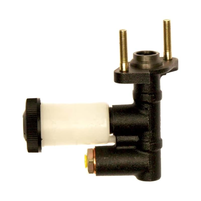 Exedy — Exedy OE 1984-1991 Mazda RX-7 R2 Master Cylinder - view 2