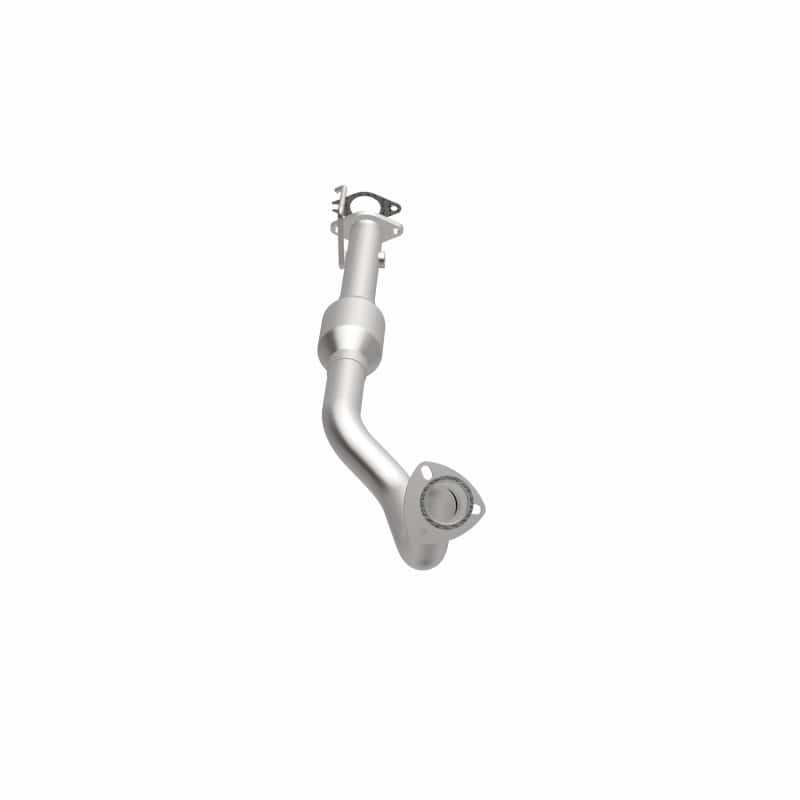 Magnaflow — Magnaflow 98-01 Honda Passport 3.2L Direct Fit Converter
California - view 25