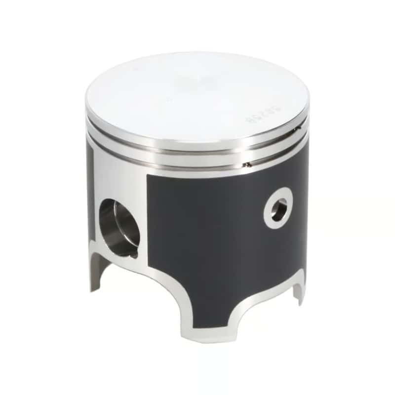 Wiseco — Wiseco Yamaha 600 V-Max 94-99 ProLite 2945TDW Piston Kit
Piston Kit - view 5