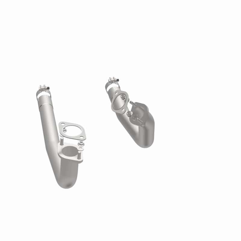 Magnaflow — Magnaflow Manifold Front Pipes (For LP Manifolds) 67-74 Dodge Charger 7.2L
Manifold Pipe - view 19