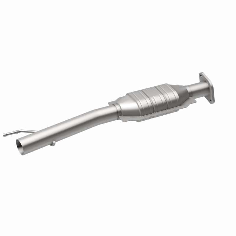 Magnaflow — Magnaflow Conv DF 2005 Ford Escape 3.0L
California - view 19