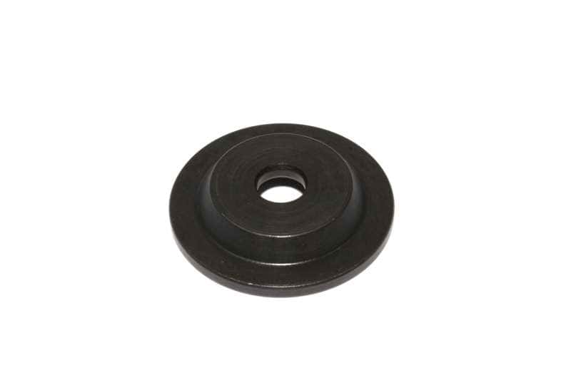 COMP Cams — COMP Cams Retaining Washer 6100 Belt Drive
Engine Timing Belt - view 1