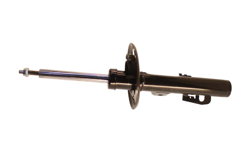 KYB — KYB Excel-G Strut Front Left 10-12 Ford Flex/Lincoln MKT - view 1