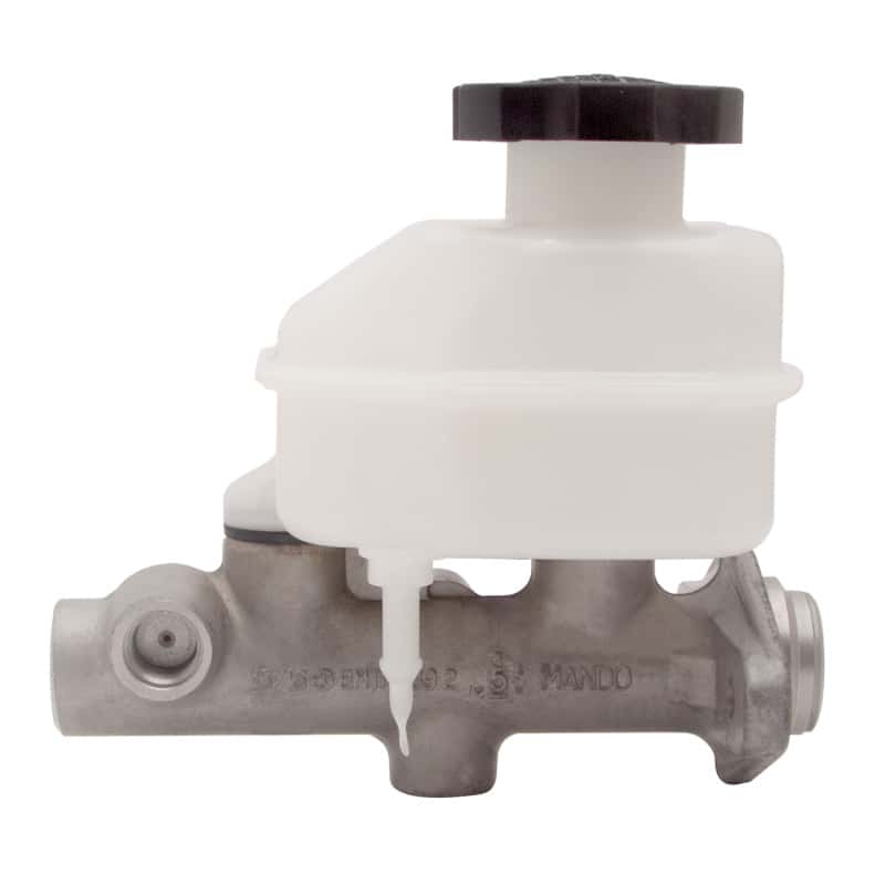 DFC — DFC 04-04 Hyundai Elantra Brake Master Cylinder
DFC Brake Master Cyl - view 4