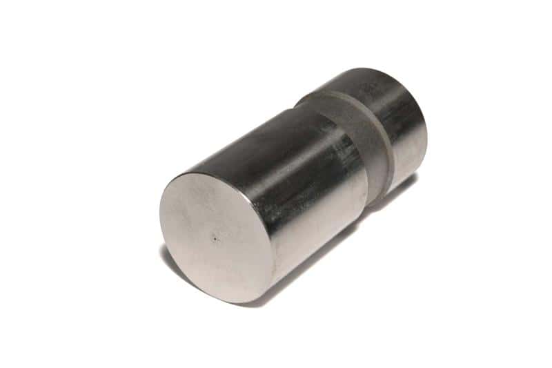 COMP Cams — COMP Cams Solid Lifter BB/SB Chevy W/Ed - view 2