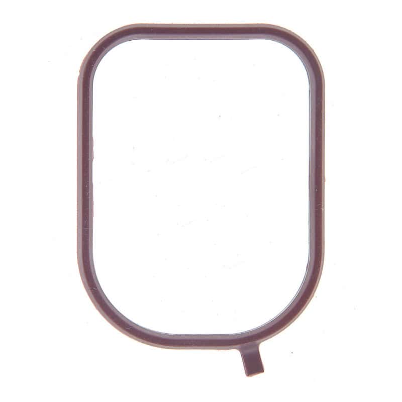 Fel-Pro — Fel-Pro 06-15 Mazda MX-5 Miata/09-13 3 Sport Engine Coolant Thermostat Housing Gasket - view 2