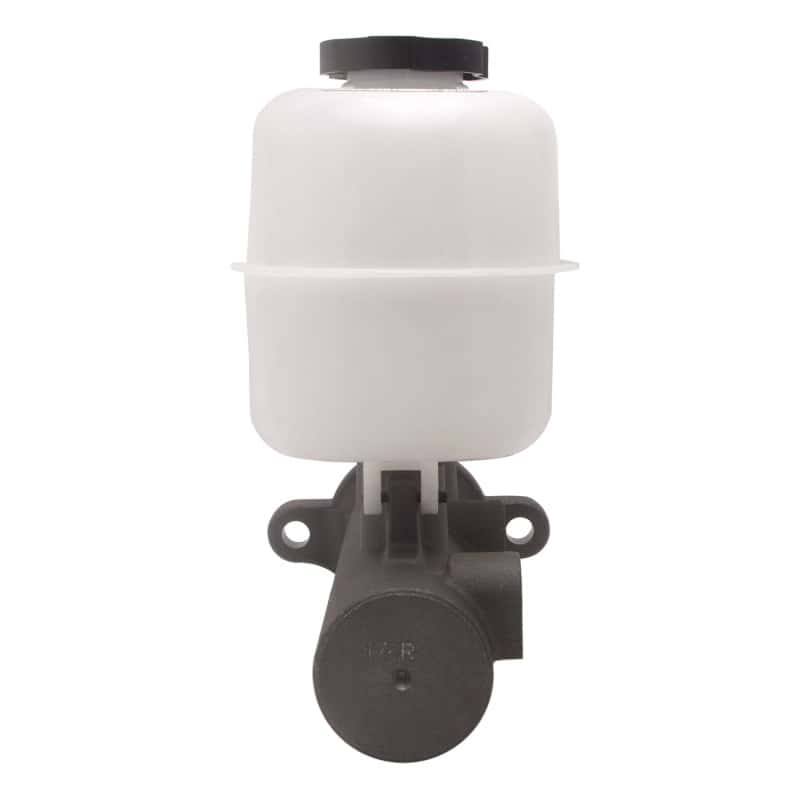 DFC — DFC 2008 Chevrolet Express 1500 Brake Master Cylinder
DFC Brake Master Cyl - view 5