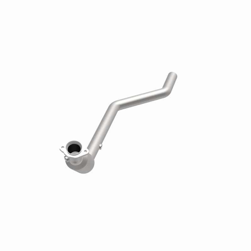 Magnaflow — MagnaFlow Conv DF 00-05 Lincoln LS 3L PS OEM
OEM Grade
OEM - view 26