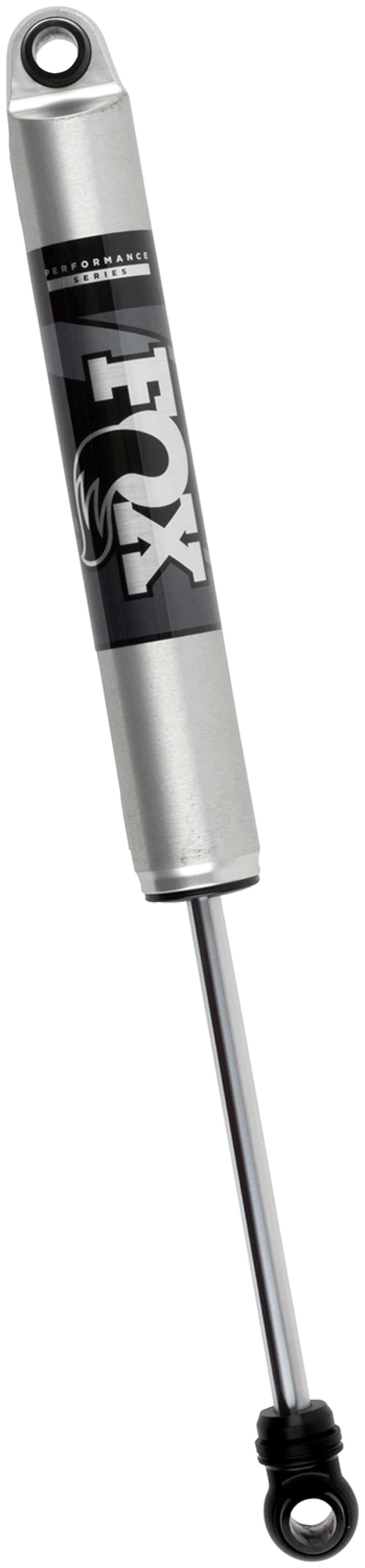 FOX — Fox 2.0 Performance Series Smooth Body IFP Rear Shock / 0-1.5in Lift
2.0 Shock - view 3
