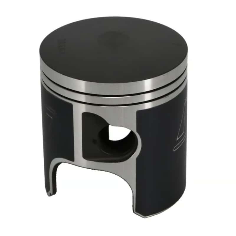 Wiseco — Wiseco Suz72-77 GT750 Water Buffalo/T500 Titan Piston Kit
Piston Kit - view 10
