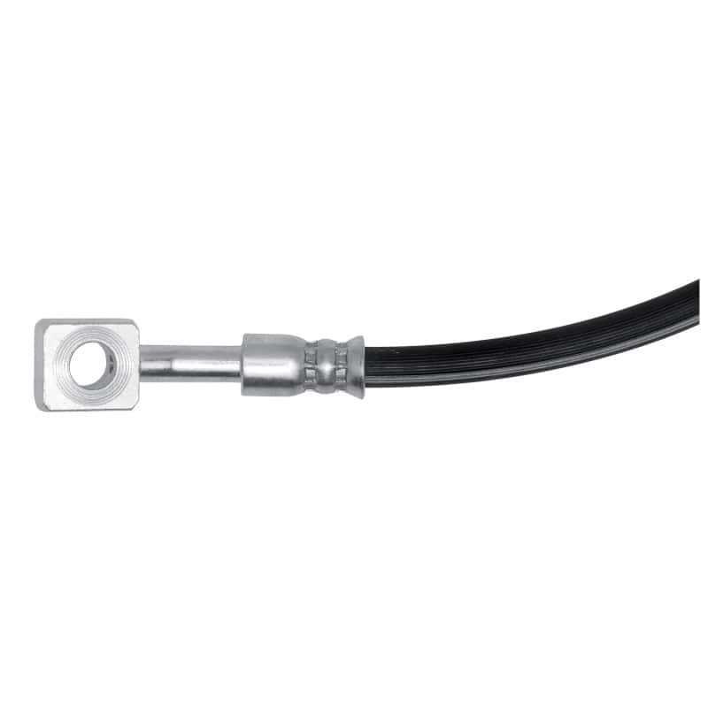 DFC — DFC 13-19 Cadillac XTS Rear-R Brake Hose - view 3