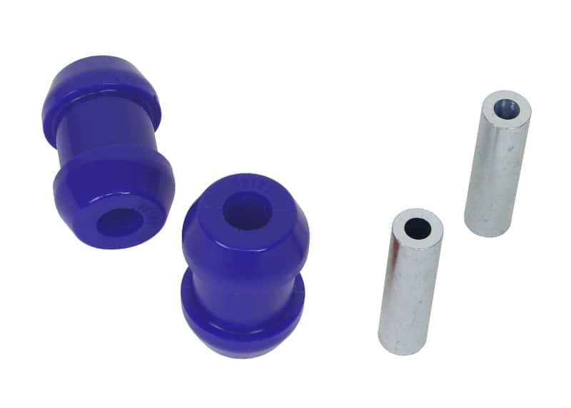 Superpro — SuperPro 17-20 Hyundai Elantra Rear Sway Bar Link Bushing Set
Bushing Kit - view 3