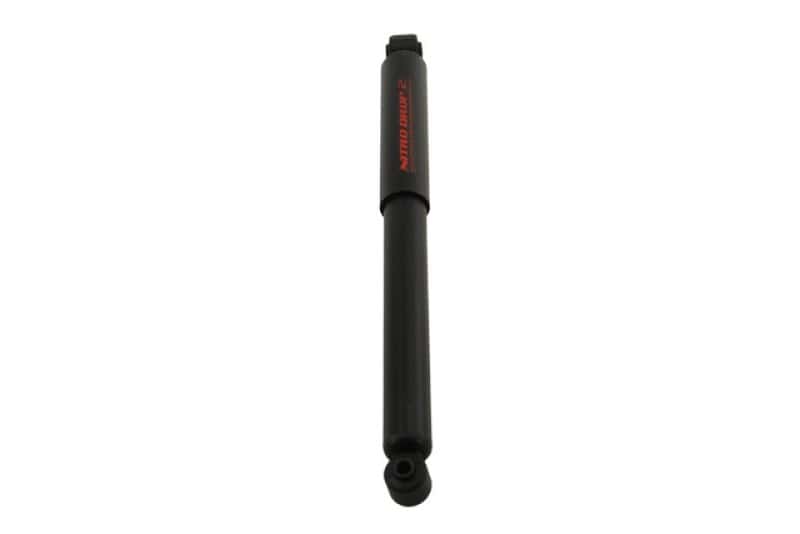 Belltech — Belltech SHOCK ABSORBER NITRO DROP 2
ND2 SHOCK ABSORBER - view 2