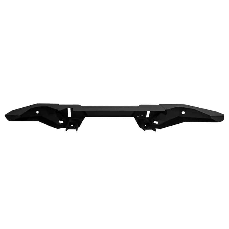 ARB — ARB Bumper/Fitting Kit Bundle 5680010
Rear Bumper - view 3