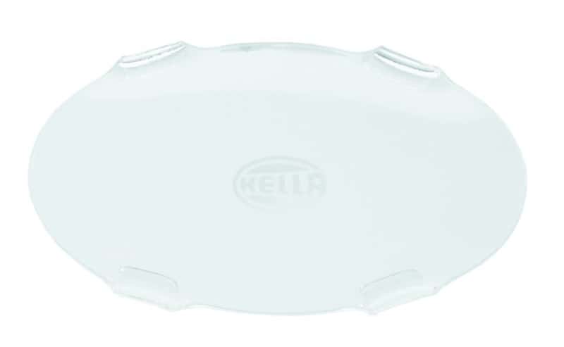 Hella — Hella Clear Cover SUIT FF50 9HD
Headlamp Cover - view 2