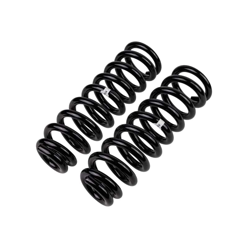 Old Man Emu — ARB / OME Coil Spring Front Lc 200 Ser- - view 2