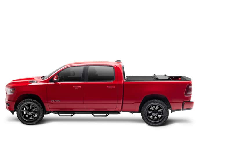 Extang — Extang 2019 Dodge Ram (New Body Style - 5ft 7in) Xceed
XD 19-23Ram5ft.7w/oR - view 8