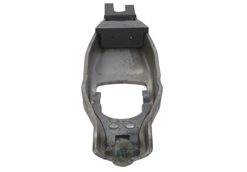 Ford Racing — Ford Racing 96-04 Mustang V8 Clutch Release Lever
CltchPshRdLvr - view 9