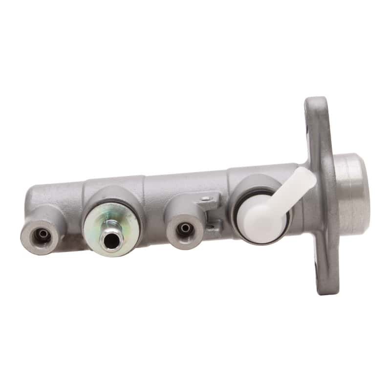 DFC — DFC 94-00 Chrysler Sebring Coupe Brake Master Cylinder
DFC Brake Master Cyl - view 2