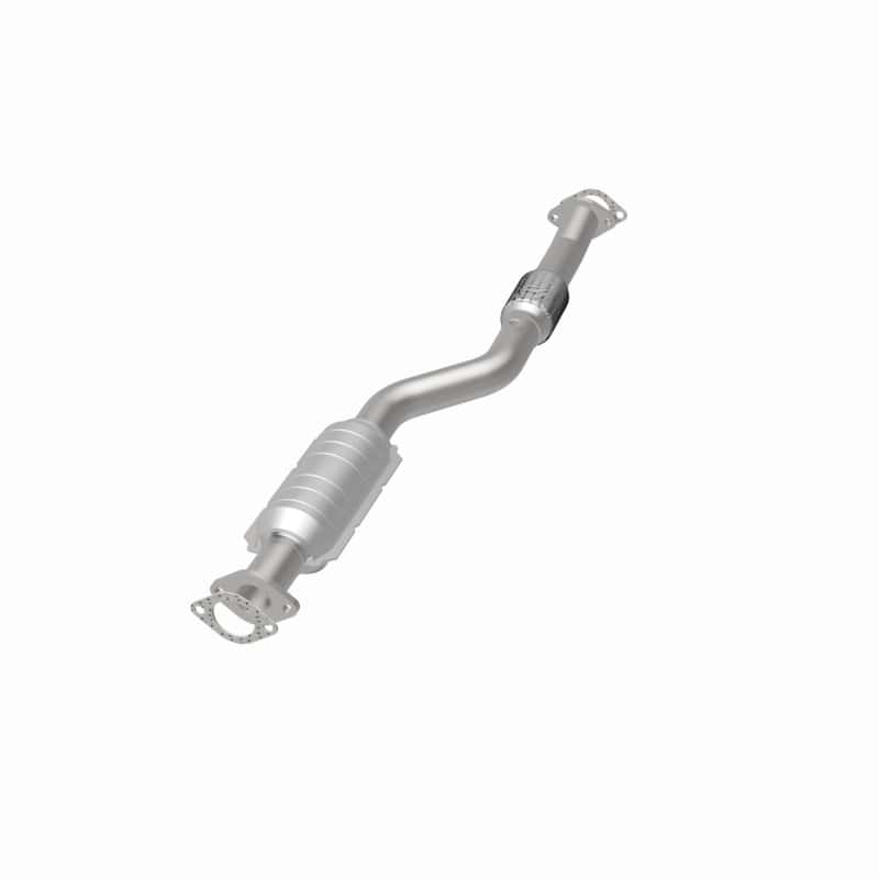 Magnaflow — Magnaflow Conv DF Hyundai Elantra 2.0L
California - view 17