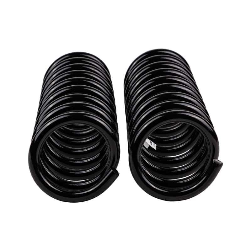 Old Man Emu — ARB / OME Coil Spring Front Spring Wk2 - view 1