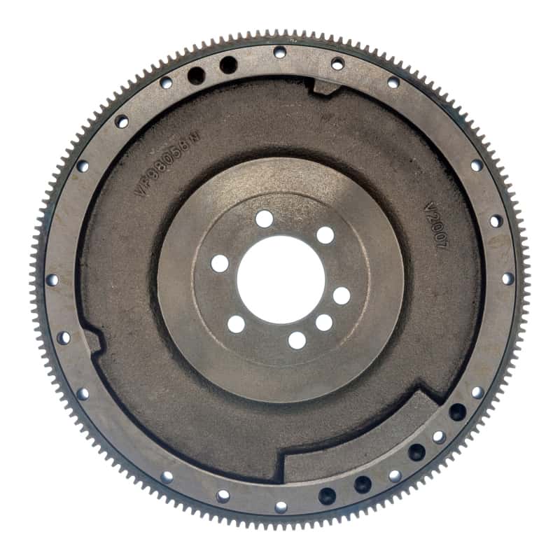Exedy — Exedy Flywheel - view 2