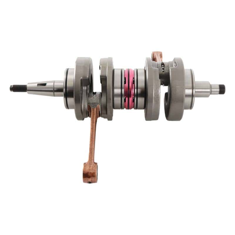 Hot Rods — Hot Rods 87-06 Yamaha YFZ 350 Banshee 350cc Crankshaft - view 4