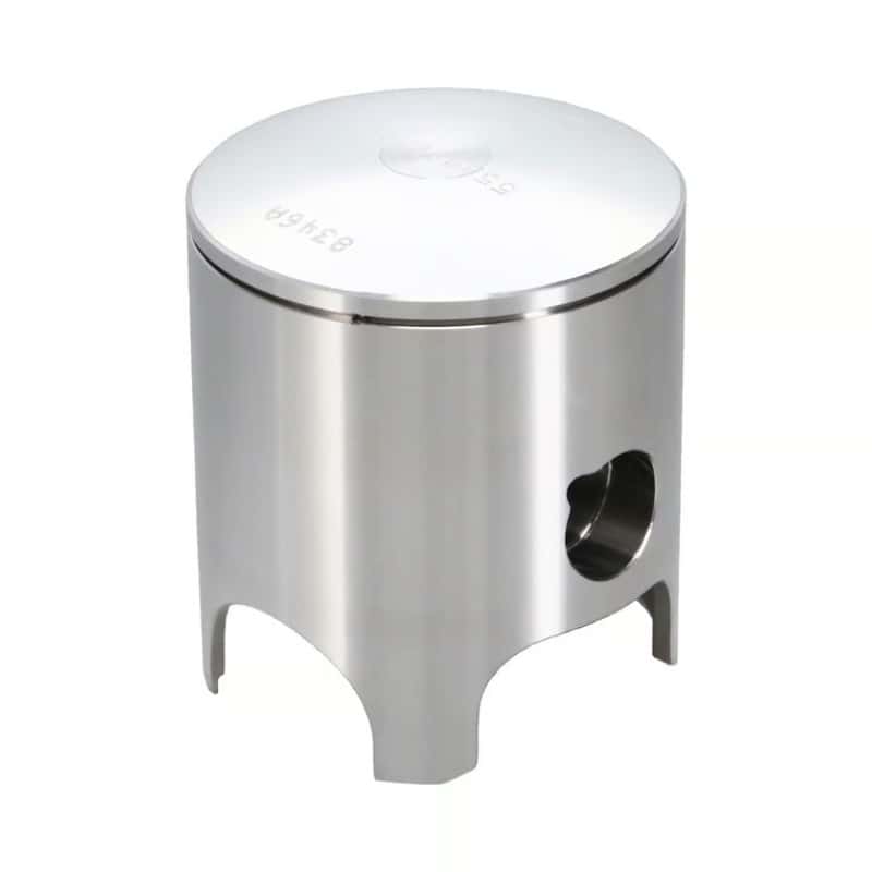 Wiseco — Wiseco Suzuki RM250 87-88 ProLite 2638CS Piston Kit
Piston Kit - view 3