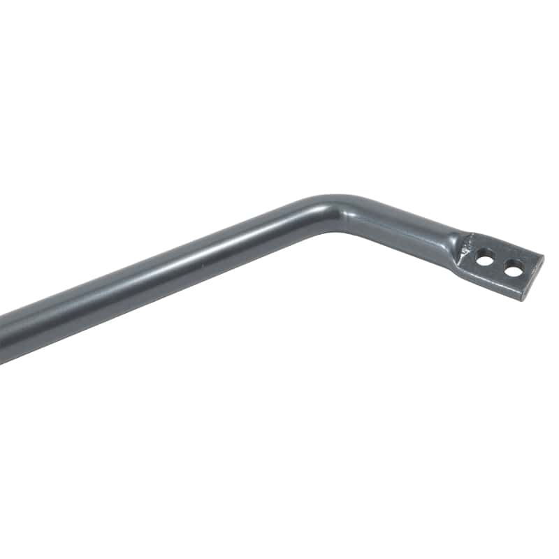 Belltech — Belltech 09-18 Dodge RAM 1500 RWD/4WD Front Anti-Swaybar
FRONT ANTI-SWAYBAR - view 4