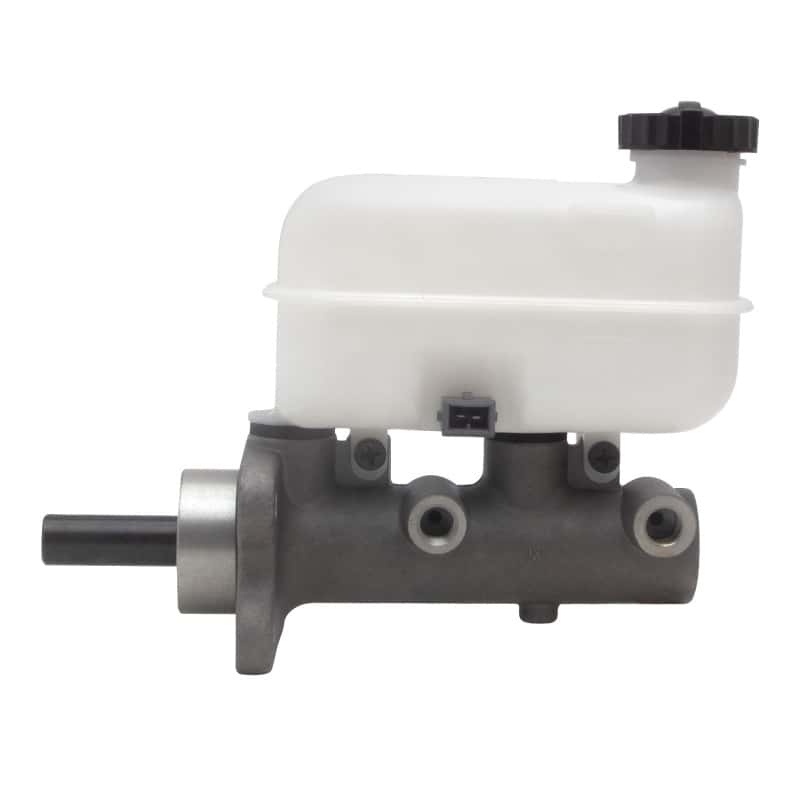DFC — DFC 04-05 Dodge Durango Brake Master Cylinder
DFC Brake Master Cyl - view 2