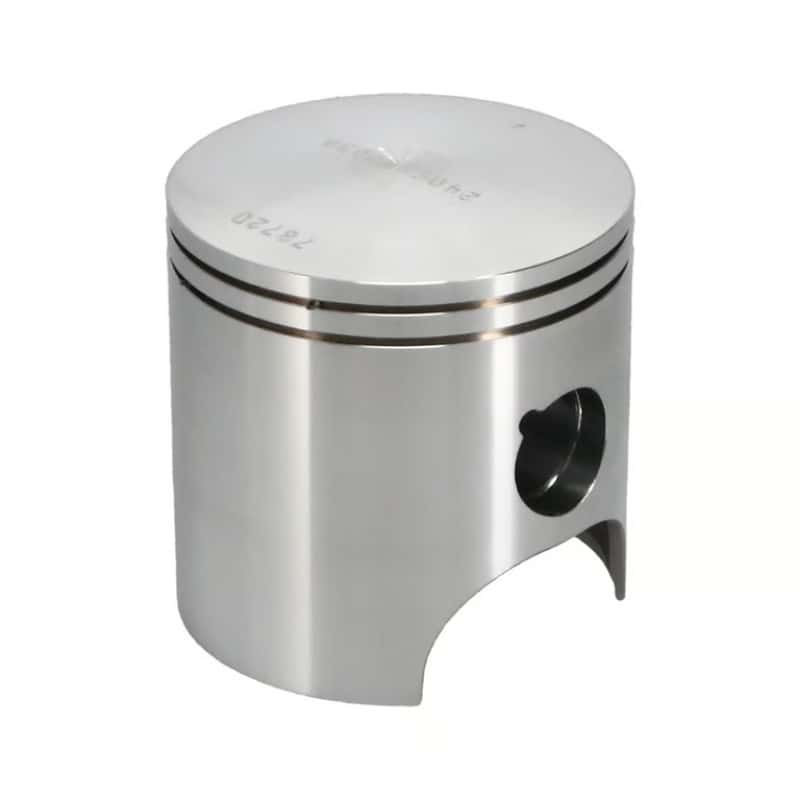 Wiseco — Wiseco Polaris 500 Indy 99-07 ProLite 2776CD Piston Kit
Piston Kit - view 2